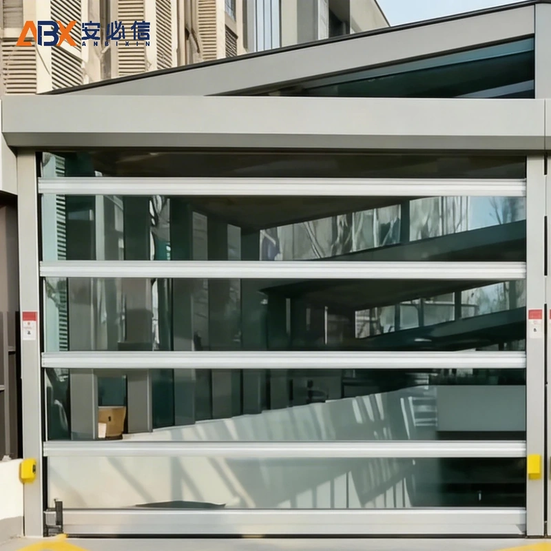 眉山高速门